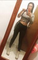 632882243: Chica busca chico en Murcia