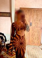 666036336: Chica busca chico en Vizcaya