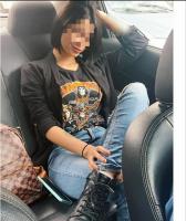 672241025: Chica busca chico en Salamanca
