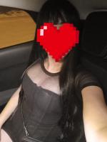 607273581: Chica busca chico en Madrid
