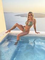 674442725: Chica busca chico en Málaga