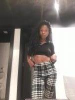 632651949: Chica busca chico en Barcelona