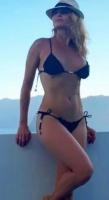 641635581: Chica busca chico en Madrid