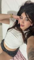 607236852: Chica busca chico en Gerona
