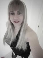 631197552: Transexual en Huelva