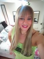 631197552: Transexual en Huelva