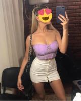 623331272: Chica busca chico en Menorca