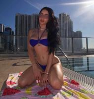 613925331: Chica busca chico en Cádiz