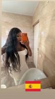 685426316: Transexual en Alicante