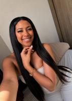 632280384: Chica busca chico en Lugo