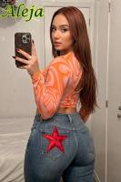 669608091: Chica busca chico en Madrid