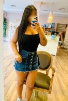 614670681: Chica busca chico en Sevilla