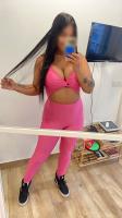 614670681: Chica busca chico en Sevilla