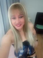 632948188: Transexual en Huelva