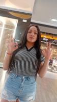 603975652: Transexual en Madrid
