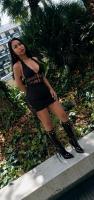 641033799: Chica busca chico en Alicante