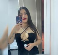 671137926: Chica busca chico en Gerona