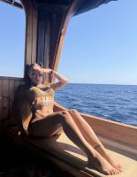662628523: Chica busca chico en Mallorca