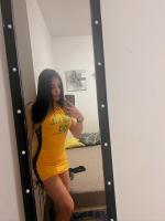 697989189: Transexual en Valencia