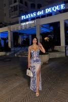 622845163: Chica busca chico en Zaragoza