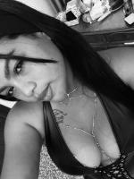 614563030: Chica busca chico en Córdoba