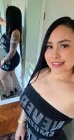 603987640: Chica busca chico en Alicante