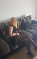 614932854: Chica busca chico en Alicante