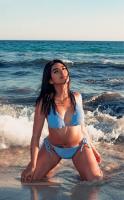 642523636: Chica busca chico en Alicante