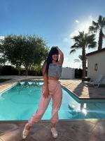677680640: Chica busca chico en Murcia