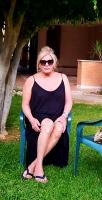 611358253: Transexual en Murcia