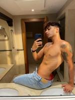 614453800: Chico busca chica en Alicante