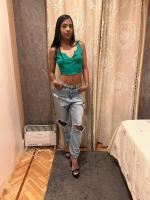 602841848: Chica busca chico en Toledo