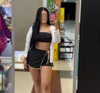 743003273: Chica busca chico en Tenerife