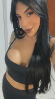 645105469: Transexual en Almería