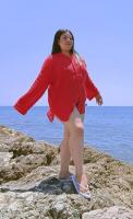 602635829: Chica busca chico en Sevilla
