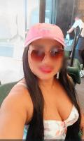 641427315: Chica busca chico en Madrid