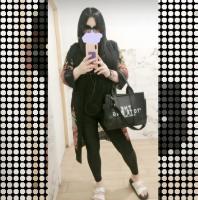632880481: Chica busca chico en Alicante