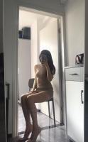 627585658: Chica busca chico en Gerona
