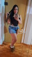 603987640: Chica busca chico en Alicante