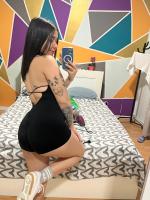 695323488: Chica busca chico en Lugo