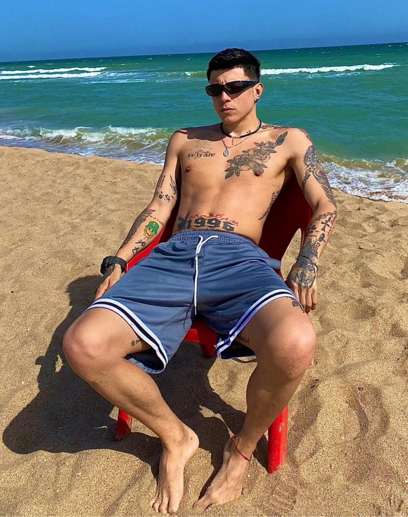 614836400: Chico busca chica en Tarragona