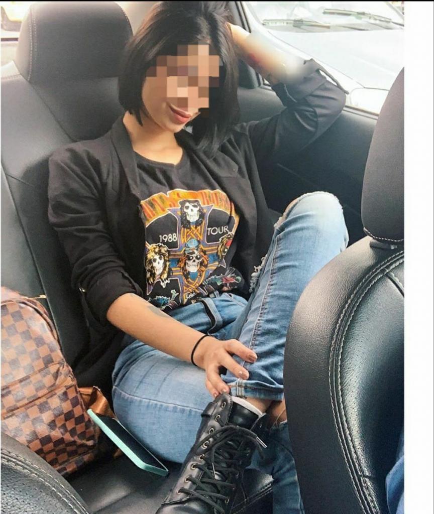 672241025: Chica busca chico en Salamanca