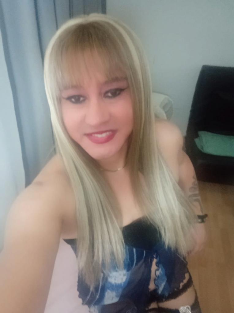 631197552: Travesti en Huelva