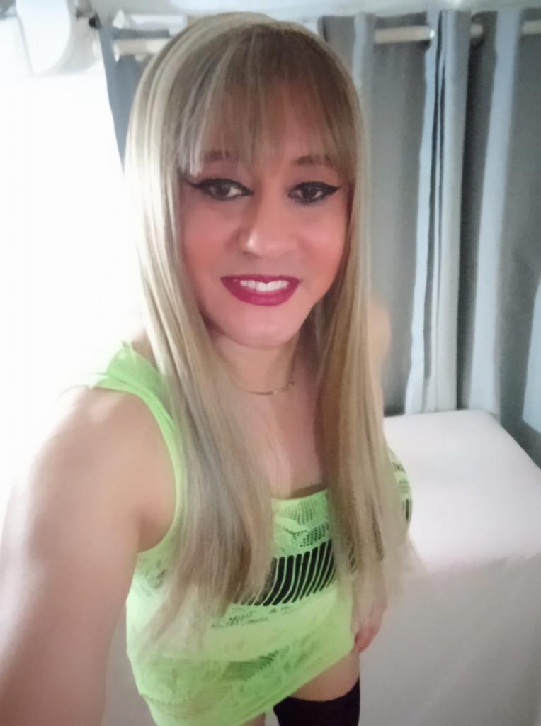 631197552: Travesti en Huelva