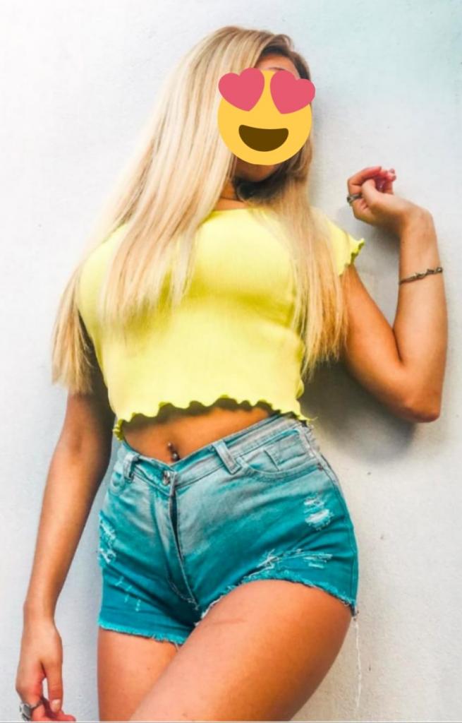 623331272: Chica busca chico en Menorca