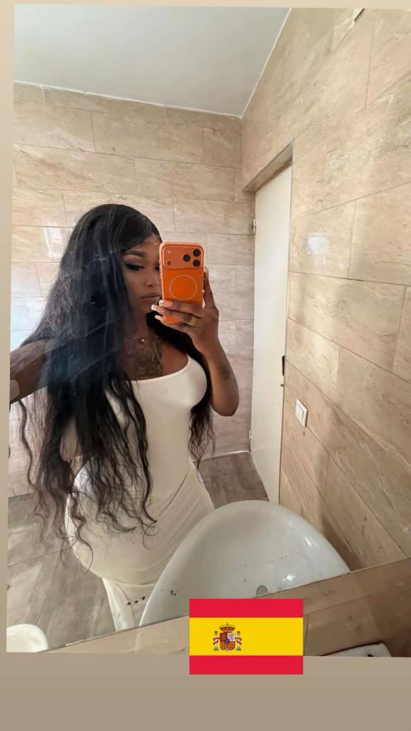 685426316: Transexual en Alicante