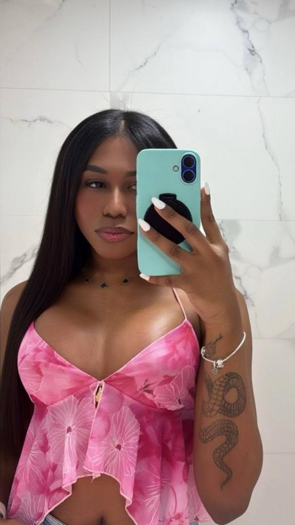 Travesti en Barcelona: 