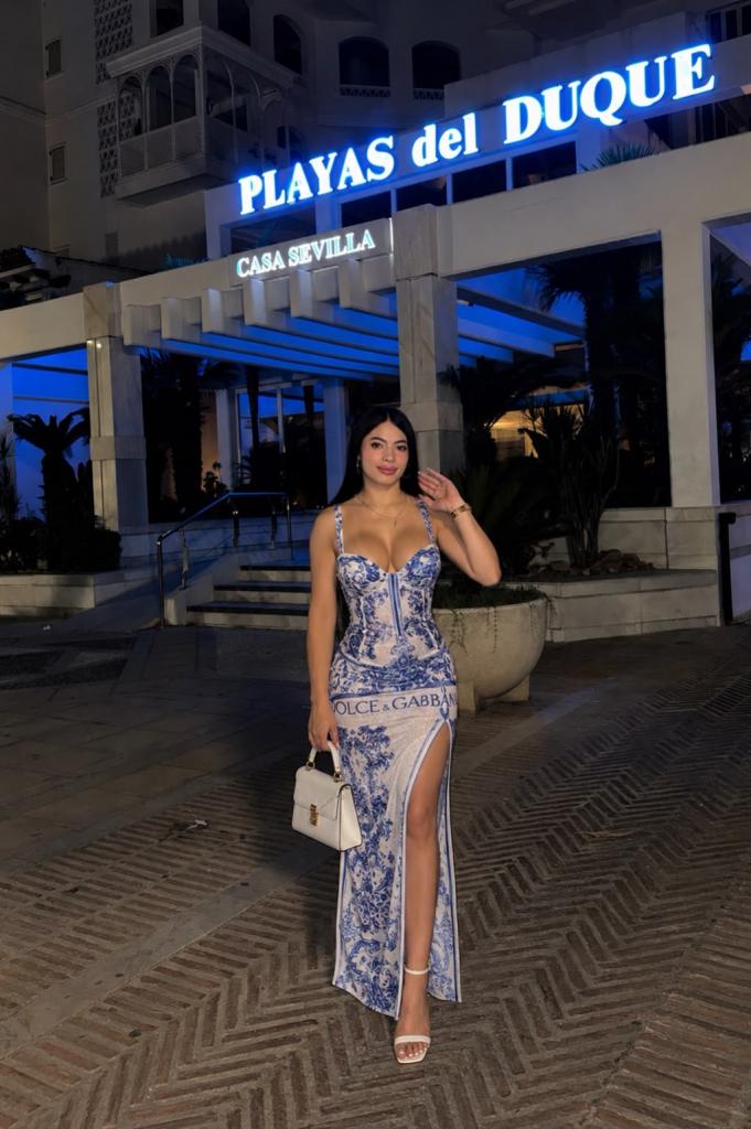 622845163: Chica busca chico en Zaragoza