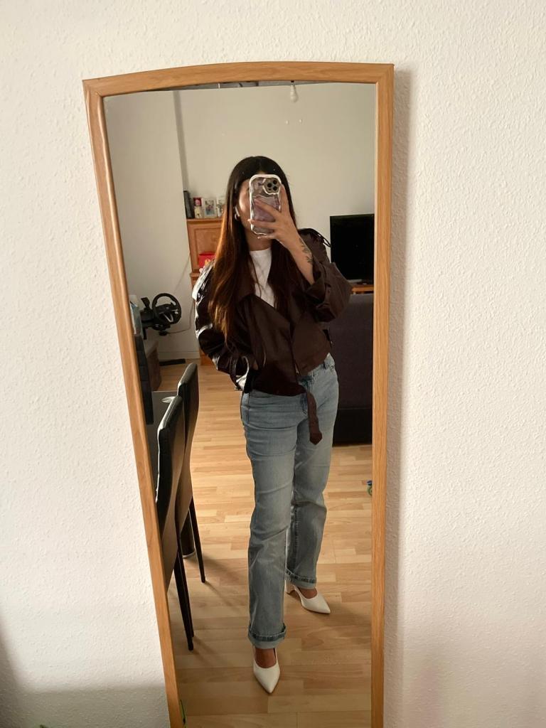 Chica busca chico en La Rioja: 