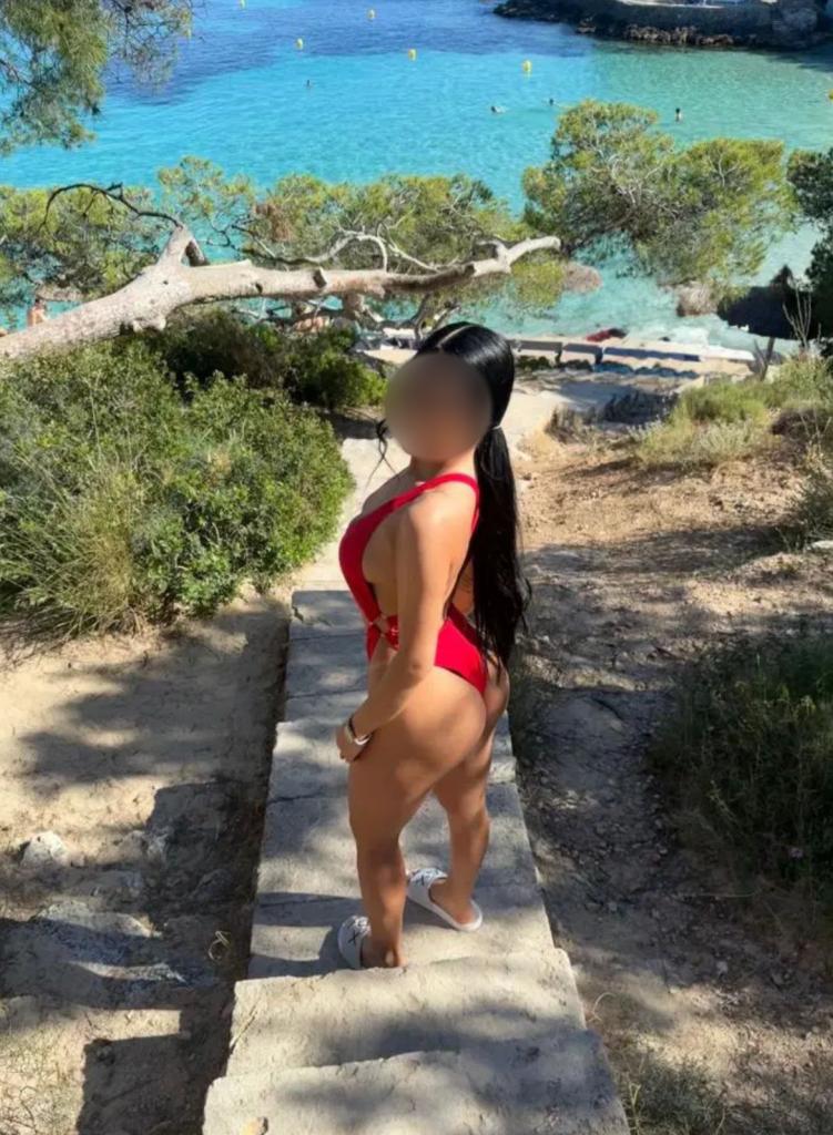 Chica busca chico en Córdoba: 